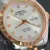 Carnival 8131G-CH-T