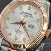 Carnival 8131G-CH-T