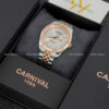 Carnival 8131G-CH-T