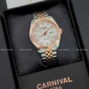 Carnival 8131G-CH-T