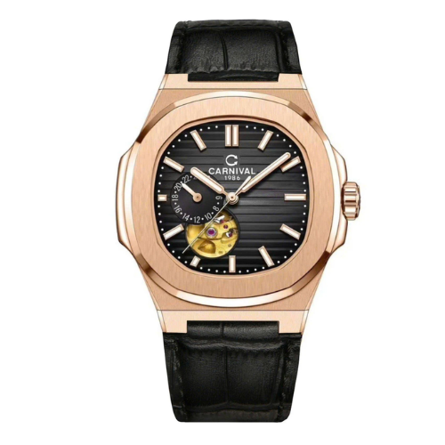 CARNIVAL 8159G-VH-DD-D 1 Đồng hồ Nam Carnival 8159G-VH-DD-D