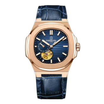 Đồng hồ Nam Carnival 8159G-VH-DD-X