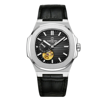 Đồng hồ Nam Carnival 8159G-VT-DD-D