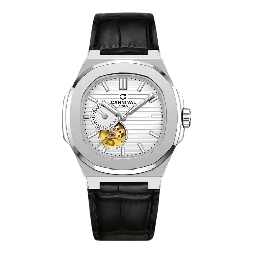 CARNIVAL 8159G-VT-DD-T 1 Đồng hồ Nam Carnival 8159G-VT-DD-T