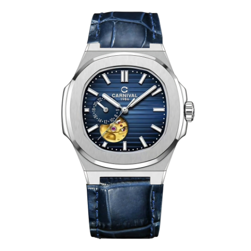 CARNIVAL 8159G-VT-DD-X 1 Đồng hồ Nam Carnival 8159G-VT-DD-X