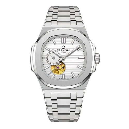 CARNIVAL 8159G-VT-T 1 Đồng hồ Nam Carnival 8159G-VT-T