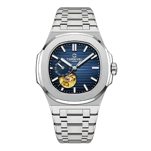 CARNIVAL 8159G-VT-X 1 Đồng hồ Nam Carnival 8159G-VT-X