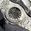 Carnival 8128G1-VT