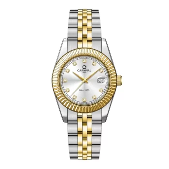 CARNIVAL 8131L-CV-T