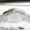 CARNIVAL 8131L-CV-D 13 CARNIVAL 8131L-CV-D