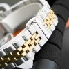CARNIVAL 8131L-CV-D 14 CARNIVAL 8131L-CV-D