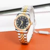 CARNIVAL 8131L-CV-D 9 CARNIVAL 8131L-CV-D