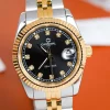 CARNIVAL 8131L-CV-D 11 CARNIVAL 8131L-CV-D
