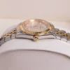 CARNIVAL 8131L-CV-T 9 CARNIVAL 8131L-CV-T