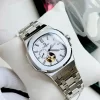 CARNIVAL 8159G-VT-T 10 Đồng hồ Nam Carnival 8159G-VT-T