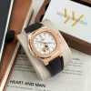CARNIVAL 8159G-VH-DD-T 8 Đồng Hồ Nam Carnival 8159G-VH-DD-T