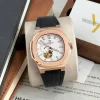 CARNIVAL 8159G-VH-DD-T 7 Đồng Hồ Nam Carnival 8159G-VH-DD-T