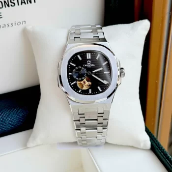 Đồng hồ Nam Carnival 8159G-VT-D