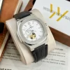 CARNIVAL 8159G-VT-DD-T 8 Đồng Hồ Nam Carnival 8159G-VT-DD-T