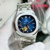 CARNIVAL 8159G-VT-X 11 Đồng hồ Nam Carnival 8159G-VT-X