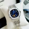 CARNIVAL 8159G-VT-X 10 Đồng hồ Nam Carnival 8159G-VT-X