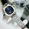 CARNIVAL 8159G-VT-X 12 Đồng hồ Nam Carnival 8159G-VT-X
