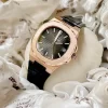 Đồng hồ Nữ Carnival 8161L-VH-DD-D