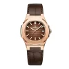 Đồng hồ Nữ Carnival 8161L-VH-DD-N