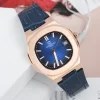 CARNIVAL 8161L-VH-DD-X 9 Đồng hồ Nữ Carnival 8161L-VH-DD-X