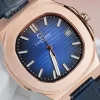 CARNIVAL 8161L-VH-DD-X 10 Đồng hồ Nữ Carnival 8161L-VH-DD-X