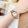 CARNIVAL 8161L-VH-T 26 Đồng hồ Nữ Carnival 8161L-VH-T