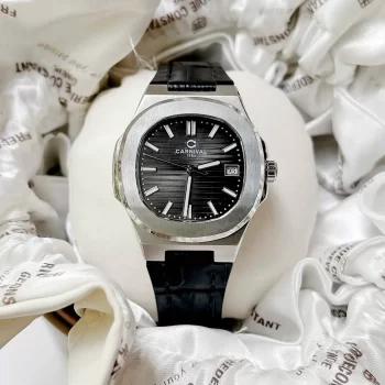 Đồng hồ Nữ Carnival 8161L-VT-DD-D