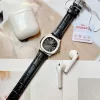 Đồng hồ Nữ Carnival 8161L-VT-DD-D