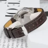 CARNIVAL COUPLE 8108G1-VT-DD-N VÀ 8161L-VT-DD-N 11 Đồng hồ Nữ Carnival 8161L-VT-DD-N