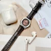 Đồng hồ Nữ Carnival 8161L-VT-DD-N
