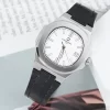 Đồng hồ Nữ Carnival 8161L-VT-DD-T