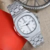 CARNIVAL COUPLE 8108G1-VT-T VÀ 8161L-VT-T 18 Đồng hồ Nữ Carnival 8161L-VT-T