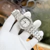 CARNIVAL COUPLE 8108G1-VT-T VÀ 8161L-VT-T 17 Đồng hồ Nữ Carnival 8161L-VT-T