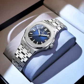 Đồng hồ Nữ Carnival 8161L-VT-X