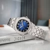Đồng hồ Nữ Carnival 8161L-VT-X