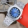 CARNIVAL COUPLE 8108G1-VT-X VÀ 8161L-VT-X 20 Đồng hồ Nữ Carnival 8161L-VT-X