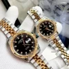 CARNIVAL COUPLE 8131-CV-D 12 CARNIVAL COUPLE 8131G-CV-D & 8131L-CV-D