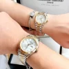 CARNIVAL COUPLE 8131-CV-T 10 CARNIVAL COUPLE 8131G-CV-T & 8131L-CV-T