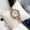 CARNIVAL COUPLE 8131G-CV-T & 8131L-CV-T