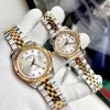 CARNIVAL COUPLE 8131-CV-T 8 CARNIVAL COUPLE 8131G-CV-T & 8131L-CV-T