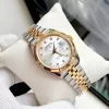CARNIVAL COUPLE 8131G-CV-T & 8131L-CV-T