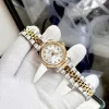CARNIVAL COUPLE 8131G-CV-T & 8131L-CV-T