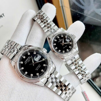 Couple Carnival 8131