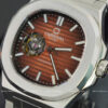 Carnival 8128G1-VT-N