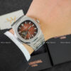 Carnival 8128G1-VT-N